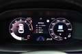 CUPRA Leon Sportstourer 1.5 AHK Kamera elek. Sitz Blauw - thumbnail 11