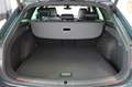 CUPRA Leon Sportstourer 1.5 AHK Kamera elek. Sitz Blauw - thumbnail 25