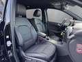 Mercedes-Benz B 220 B -Klasse B 220 CDI°Auto°Navi°SHZ°R-Kamera Noir - thumbnail 16