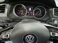Volkswagen Tiguan Allspace 2.0TDI Sport 4M DSG 110kW Nero - thumbnail 23