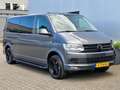 Volkswagen T6 Transporter 2.0TDI DSG L2H1 Highline LED SCHUIF/KANTEL ADAP CR Grijs - thumbnail 34