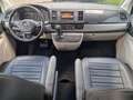 Volkswagen T6 Transporter 2.0TDI DSG L2H1 Highline LED SCHUIF/KANTEL ADAP CR Grijs - thumbnail 15