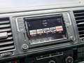 Volkswagen T6 Transporter 2.0TDI DSG L2H1 Highline LED SCHUIF/KANTEL ADAP CR Grijs - thumbnail 22