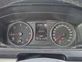 Volkswagen T6 Transporter 2.0TDI DSG L2H1 Highline LED SCHUIF/KANTEL ADAP CR Grijs - thumbnail 18