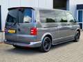 Volkswagen T6 Transporter 2.0TDI DSG L2H1 Highline LED SCHUIF/KANTEL ADAP CR Grijs - thumbnail 31