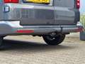 Volkswagen T6 Transporter 2.0TDI DSG L2H1 Highline LED SCHUIF/KANTEL ADAP CR Grijs - thumbnail 9