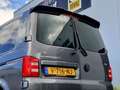 Volkswagen T6 Transporter 2.0TDI DSG L2H1 Highline LED SCHUIF/KANTEL ADAP CR Grijs - thumbnail 10