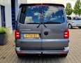 Volkswagen T6 Transporter 2.0TDI DSG L2H1 Highline LED SCHUIF/KANTEL ADAP CR Grijs - thumbnail 30