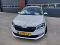 Skoda Fabia Combi 1.0 TSI Ambition Airco/NAV /Dakrail 7-2021 Wit - thumbnail 6
