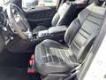 Mercedes-Benz GLE 63 AMG S 4Matic AHK Keyless Pano Distronic GLE 63 S AMG 4 Blanc - thumbnail 9