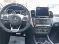 Mercedes-Benz GLE 63 AMG S 4Matic AHK Keyless Pano Distronic GLE 63 S AMG 4 Weiß - thumbnail 12