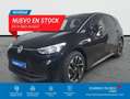 Volkswagen ID.3 Pure Más 125kW 55kWh Negro - thumbnail 1