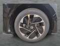 Volkswagen ID.3 Pure Más 125kW 55kWh Negro - thumbnail 3