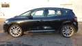Renault Scenic Scénic TCe 115 PF Intens Schwarz - thumbnail 3