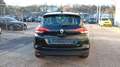 Renault Scenic Scénic TCe 115 PF Intens Schwarz - thumbnail 8
