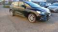 Renault Scenic Scénic TCe 115 PF Intens Schwarz - thumbnail 4