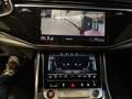 Audi RS Q8 B&O ADVANCED/HUD/CERAMIC/23"/NACHTSICHT Grün - thumbnail 12
