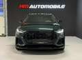 Audi RS Q8 B&O ADVANCED/HUD/CERAMIC/23"/NACHTSICHT Grün - thumbnail 3