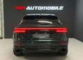 Audi RS Q8 B&O ADVANCED/HUD/CERAMIC/23"/NACHTSICHT Grün - thumbnail 4