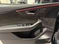 Audi RS Q8 B&O ADVANCED/HUD/CERAMIC/23"/NACHTSICHT Grün - thumbnail 13