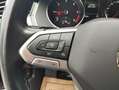 Volkswagen Passat Variant Business TDI DSG Grau - thumbnail 14