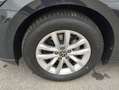 Volkswagen Passat Variant Business TDI DSG Grau - thumbnail 9