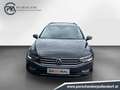 Volkswagen Passat Variant Business TDI DSG Grau - thumbnail 2