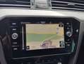 Volkswagen Passat Variant Business TDI DSG Grau - thumbnail 18