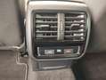 Volkswagen Passat Variant Business TDI DSG Grau - thumbnail 26