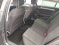Volkswagen Passat Variant Business TDI DSG Grau - thumbnail 25