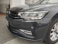 Volkswagen Passat Variant Business TDI DSG Grau - thumbnail 8