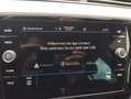 Volkswagen Passat Variant Business TDI DSG Grau - thumbnail 20
