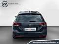 Volkswagen Passat Variant Business TDI DSG Grau - thumbnail 6
