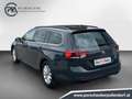 Volkswagen Passat Variant Business TDI DSG Grau - thumbnail 5