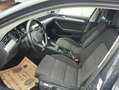 Volkswagen Passat Variant Business TDI DSG Grau - thumbnail 23