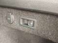 Volkswagen Passat Variant Business TDI DSG Grau - thumbnail 29