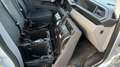 Volkswagen T6.1 Caravelle 2.0 TDi 150 CV 9 place LONG DSG info 0485/619.624 Zilver - thumbnail 13