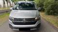Volkswagen T6.1 Caravelle 2.0 TDi 150 CV 9 place LONG DSG info 0485/619.624 Zilver - thumbnail 6