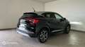 Renault Captur 1.0 TCe 90ch Intens - thumbnail 5