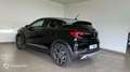Renault Captur 1.0 TCe 90ch Intens - thumbnail 7