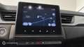 Renault Captur 1.0 TCe 90ch Intens - thumbnail 18