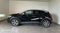 Renault Captur 1.0 TCe 90ch Intens - thumbnail 8