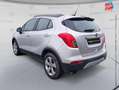 Opel Mokka X 1.6 D 136 Business Edition 4x2 BVA Euro6d-T Grau - thumbnail 8