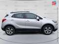 Opel Mokka X 1.6 D 136 Business Edition 4x2 BVA Euro6d-T Grau - thumbnail 4