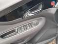 Opel Mokka X 1.6 D 136 Business Edition 4x2 BVA Euro6d-T Grau - thumbnail 19