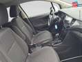 Opel Mokka X 1.6 D 136 Business Edition 4x2 BVA Euro6d-T Grau - thumbnail 5