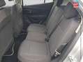 Opel Mokka X 1.6 D 136 Business Edition 4x2 BVA Euro6d-T Gris - thumbnail 11