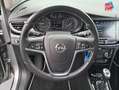 Opel Mokka X 1.6 D 136 Business Edition 4x2 BVA Euro6d-T Gris - thumbnail 12