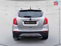 Opel Mokka X 1.6 D 136 Business Edition 4x2 BVA Euro6d-T Grau - thumbnail 7