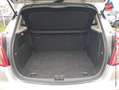 Opel Mokka X 1.6 D 136 Business Edition 4x2 BVA Euro6d-T Gris - thumbnail 14